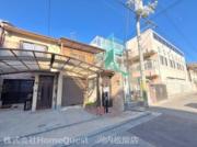 中長尾町2丁貸家