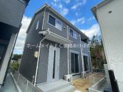 ＪＲ東海道本線愛知御津駅までバス約10分 徒歩2分