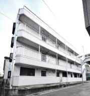 アナトリアコーポ
