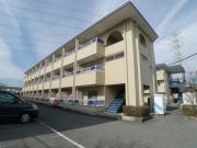 東北新幹線小山駅まで徒歩10分