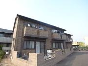 春日丘メディエートプラザ A棟