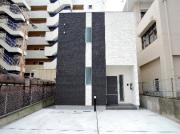 メゾン・ド・サクラガワ