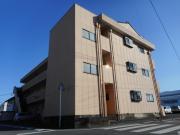 ＪＲ高崎線新町駅まで徒歩50分
