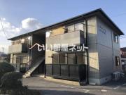 ＪＲ山陽本線南岩国駅まで徒歩13分