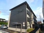 ＪＲ境線後藤駅まで徒歩14分