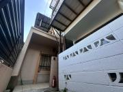 ＪＲ東海道本線灘駅まで徒歩12分