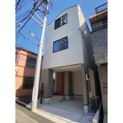 Kolet駒込 Kolet駒込