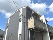 カーサフェリーチェ B