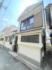 ジュビリー津門綾羽