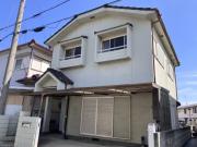 ＪＲ山陽本線土山駅まで徒歩33分