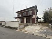 谷井田1146-5戸建