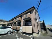 ジュネス院南 B