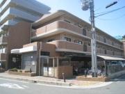 エスペランサ野崎