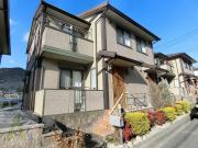 ラ プロヴァンスB棟