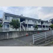 仙台市地下鉄南北線台原駅まで徒歩17分