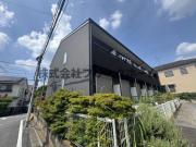 ＪＲ中央線西荻窪駅まで徒歩15分