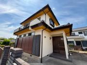 ＪＲ内房線五井駅まで徒歩22分