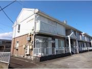 伊豆箱根鉄道駿豆線大場駅まで徒歩10分