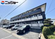 ドミール川本