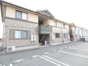 ＪＲ本四備讃線上の町駅まで徒歩33分