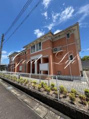 ＪＲ福知山線篠山口駅まで徒歩22分