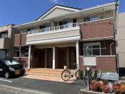 静岡県浜松市中央区佐藤３丁目