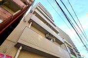 ビレッジ岩崎