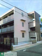 クレイノリベーラ