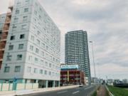 全国ビルニューオリンピア