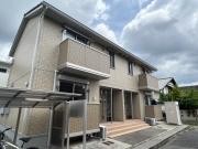 ＪＲ播但線野里駅まで徒歩20分