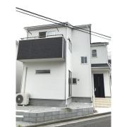 Kolet昭島05