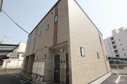 ＪＲ山陽本線東福山駅まで徒歩10分