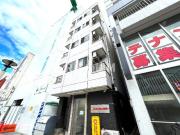 ＪＲ総武線（各駅停車）千葉駅まで徒歩10分