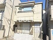 ＪＲ京浜東北・根岸線王子駅まで徒歩5分