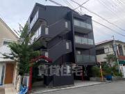 阪急伊丹線伊丹駅までバス約5分 徒歩3分