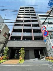 Le′a横濱サウスステージ