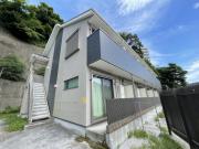 Classy追浜