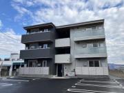 D-Resena浮城