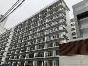 秀和田町レジデンス