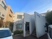 IOMACHI FLAT