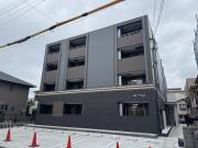 グランヴィル芦屋西