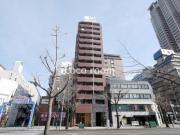 地下鉄千日前線桜川駅まで徒歩5分