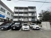 AORIO北大前