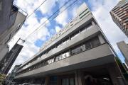 堀江テラス