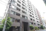 KDXレジデンス日本橋水天宮