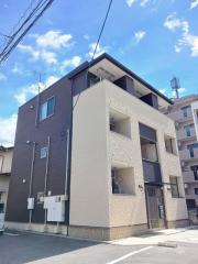 カ-サ祇園