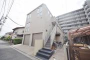 アモジュール
