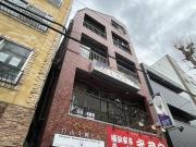 東京メトロ南北線本駒込駅まで徒歩5分