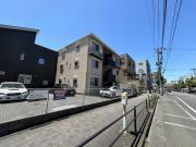 ＪＲ鹿児島本線戸畑駅まで徒歩7分