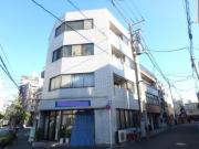 都営三田線千石駅まで徒歩7分